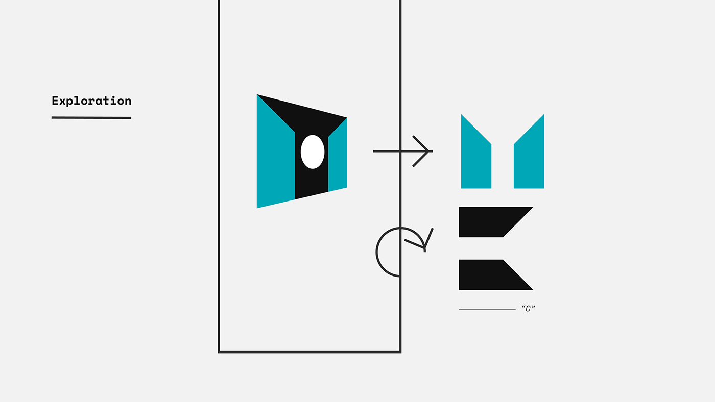 Brand Design brand identity branding  Corporate Identity logo Logo Design Logotype print typography   visual identity