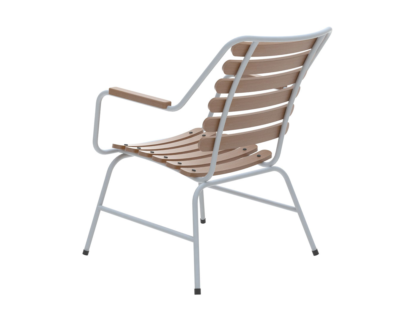 chair Lounge Chair Poltrona butaca garden furniture Outdoor chair