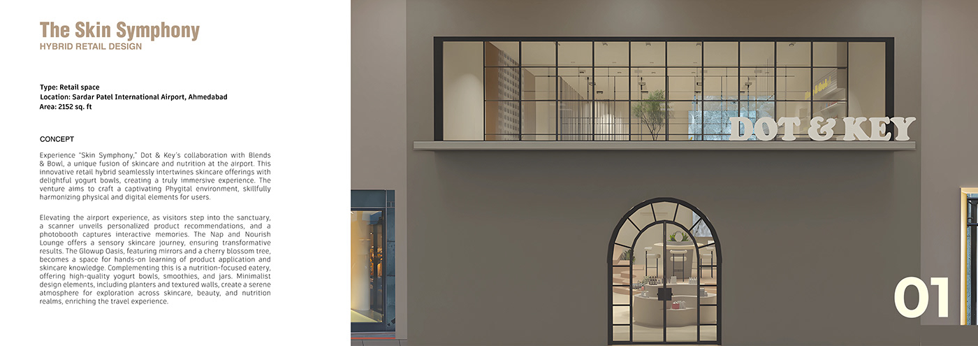 interior design  portfolio Resume CV visualization residential Retail furniture technical drawing Render