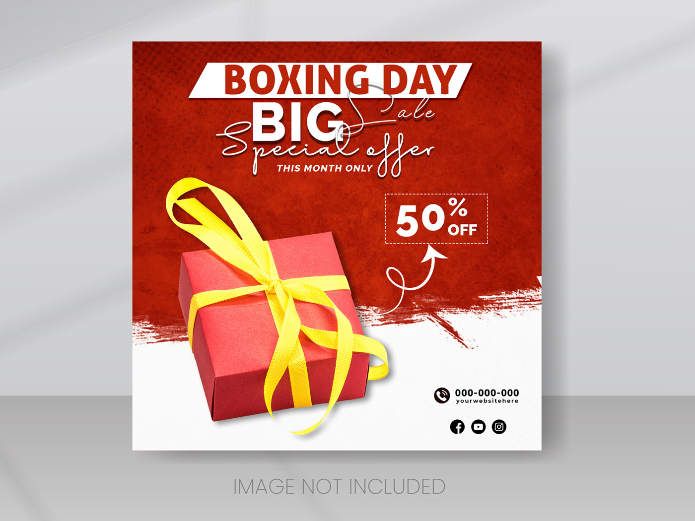 Boxing Day bargain Shopping sale Clearance sale background sale Christmas Discount clearance sale discount background Shopping day