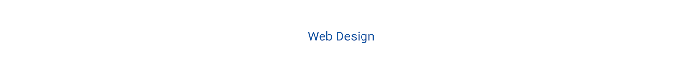 Remoska Webdesign motion explainer illustrations