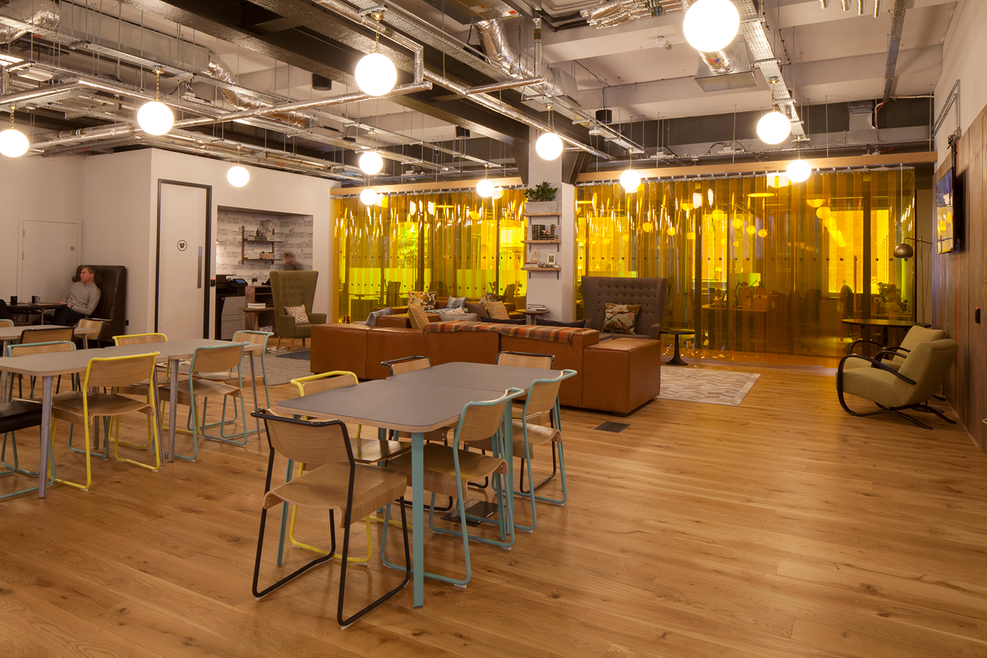Office Office Design Interior office design office refurbishment Office Fitout Office Relocation