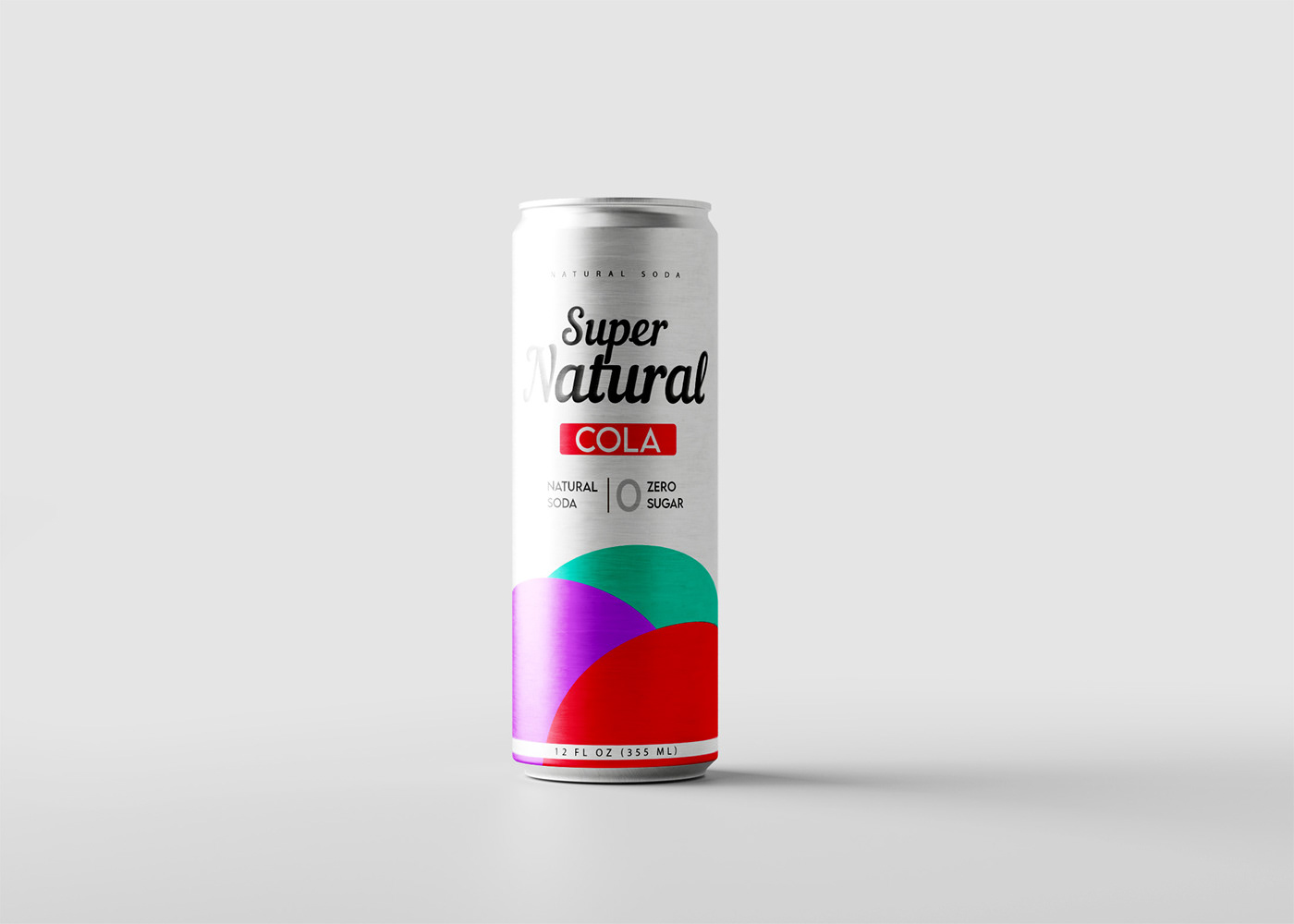 soft drink Packaging product design  Advertising  visual identity Graphic Designer Brand Design designer graphic brand identity