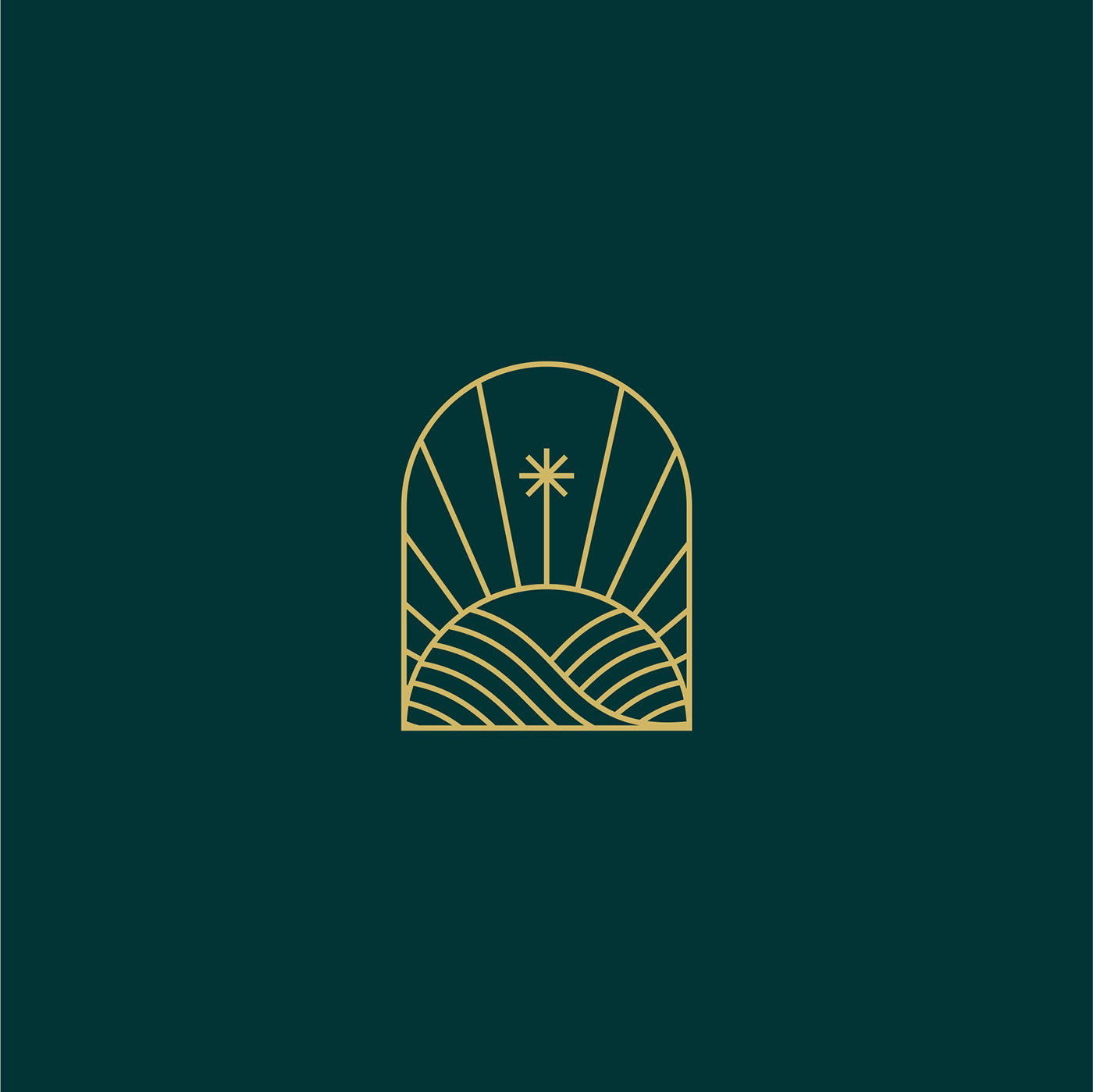 branding  hotel Logo Design luxury luxury logo minimalist modern Modern Logo Travel visual identity