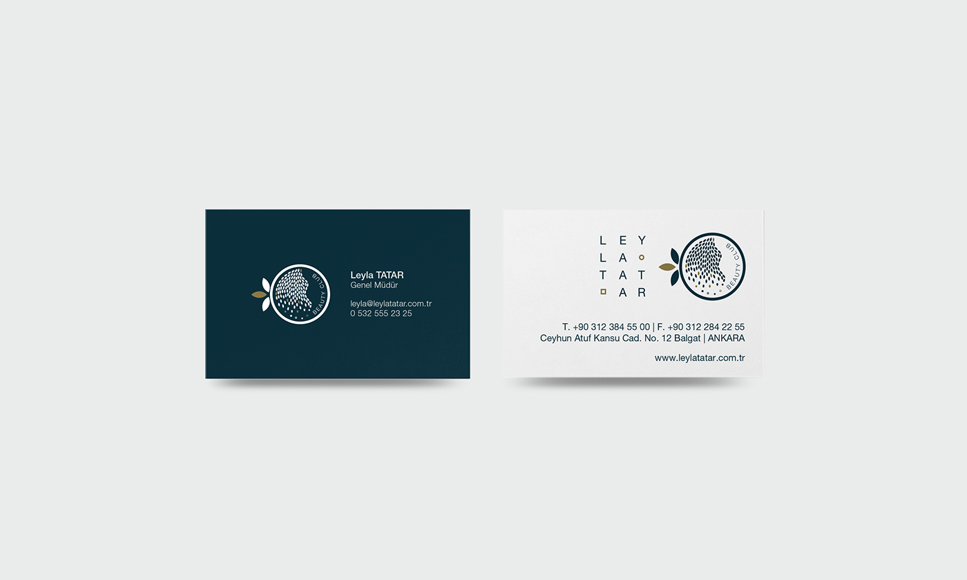 vector graphic design artwork logo paper card company business