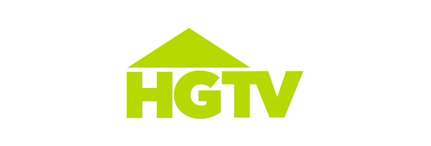Advertising  after effects Graphics Package HGTV motion graphics  tv animation