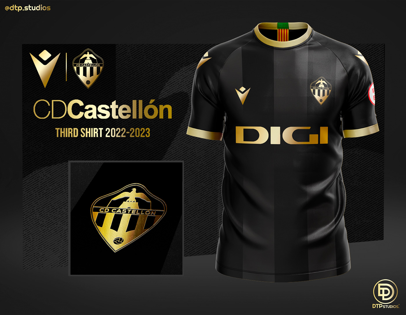 castello castellon diseño de producto diseño gráfico equipacion football footballdesign footwear footweardesign Futbol