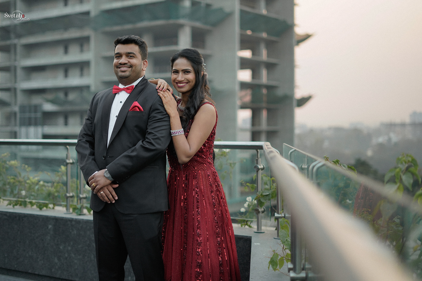 Candid Photography indianwedding mumbai photographer photographer photographers Photography  Pune city pune photographer wedding Wedding Photography