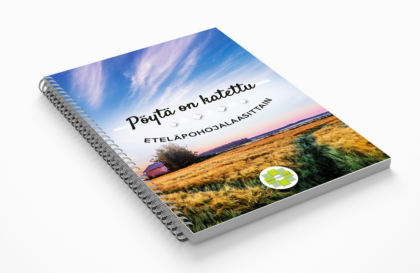 book graafinen suunnittelu Layout graphig design visual Book Cover Design book design