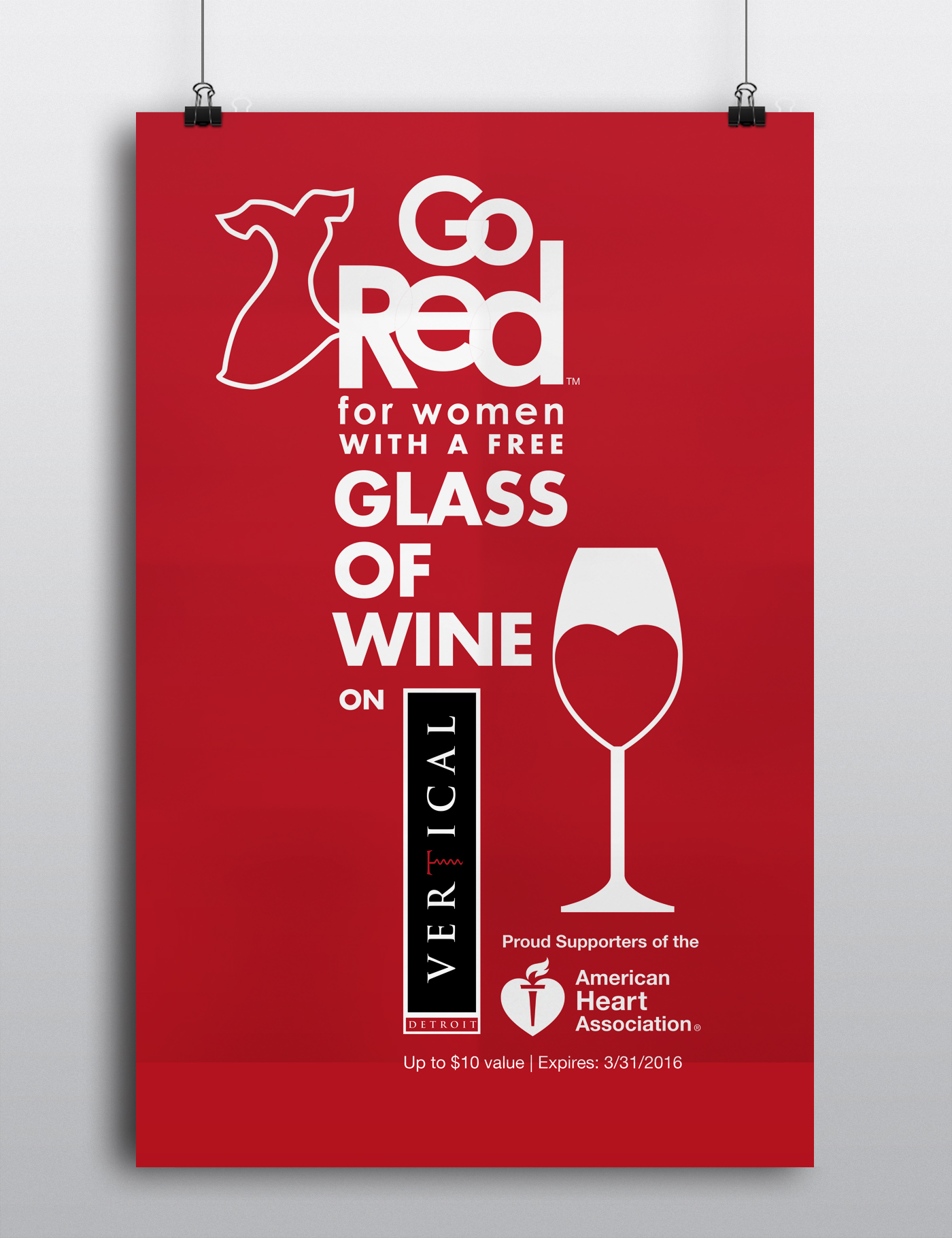 restaurant Food  drink wine bar liquor brochure poster instagram social media