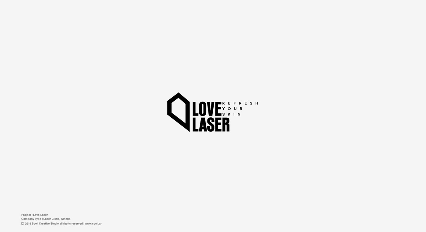 logo design graphicdesign logodesign brand art typography   Icon ILLUSTRATION  logofolio
