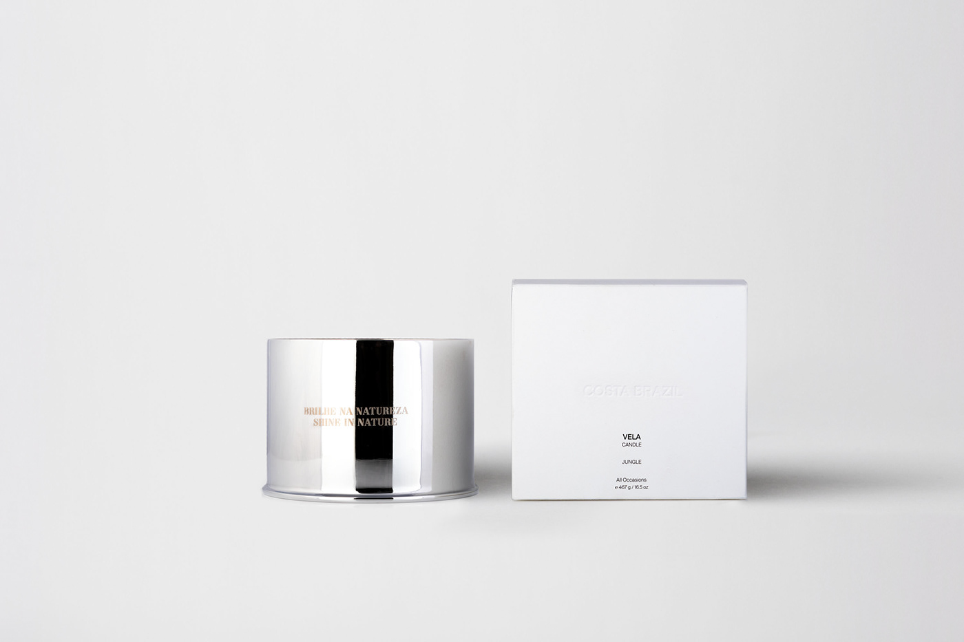 Packshot prodcut photography product cosmetics brand skincare luxury elegant minimal