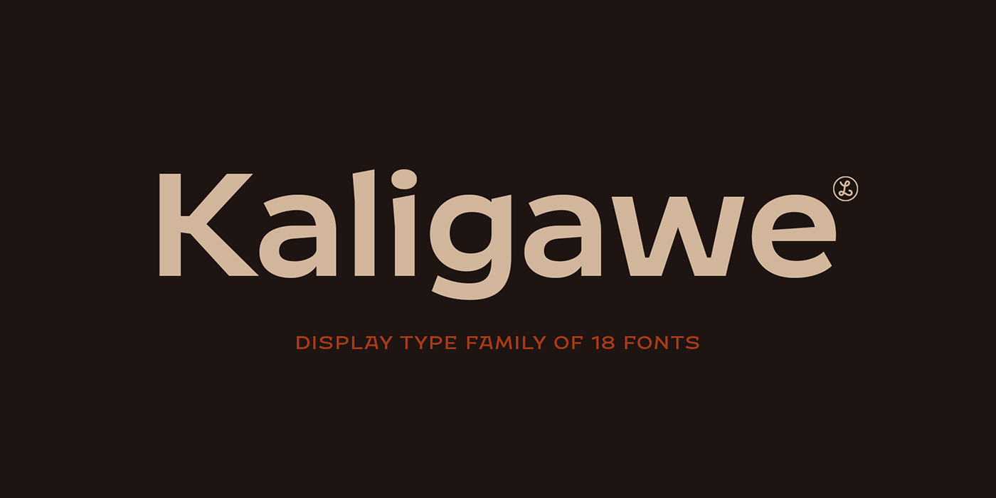 design font font design Logotype poster Typeface typography  