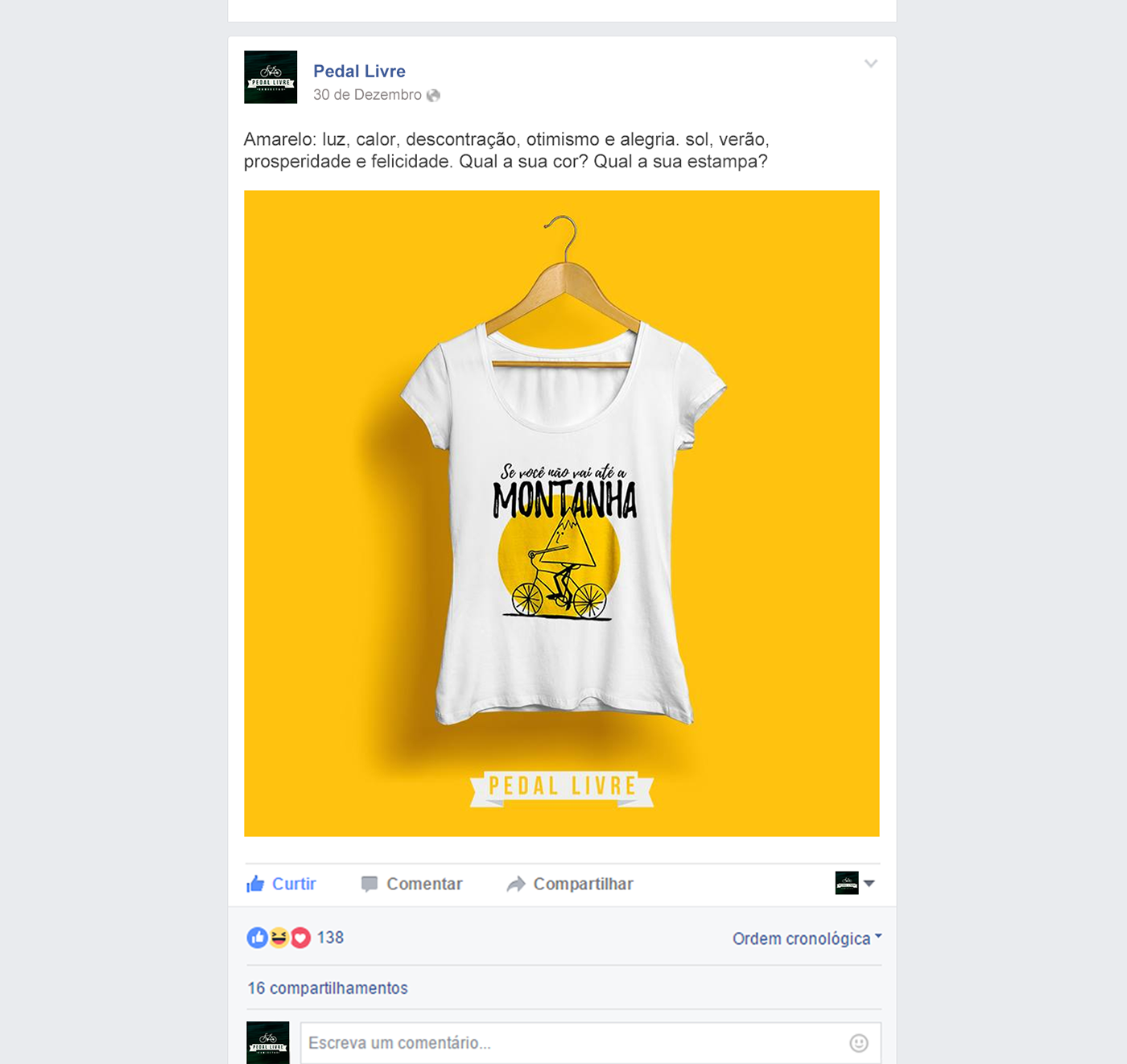 shirts social media design Web facebook