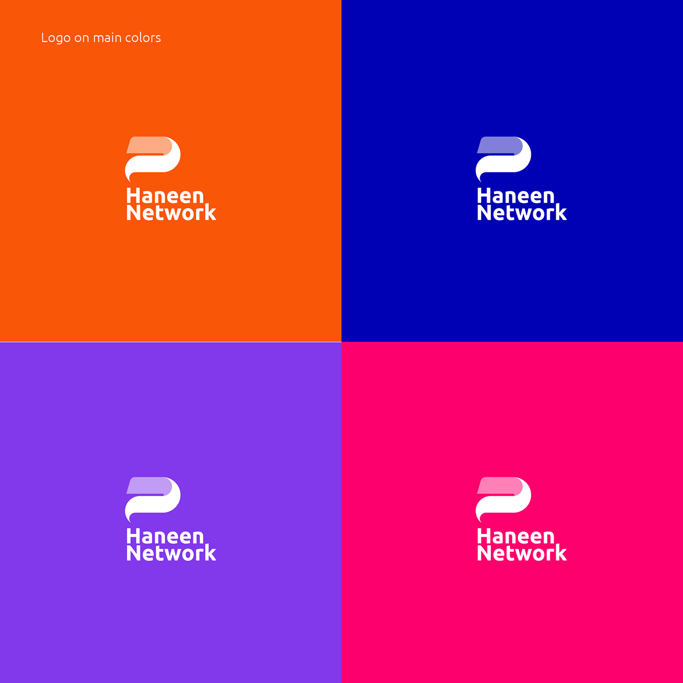 brand identity branding  graphic design  Identity Design logo Logo Design visual identity amsterdam Holland Netherlands