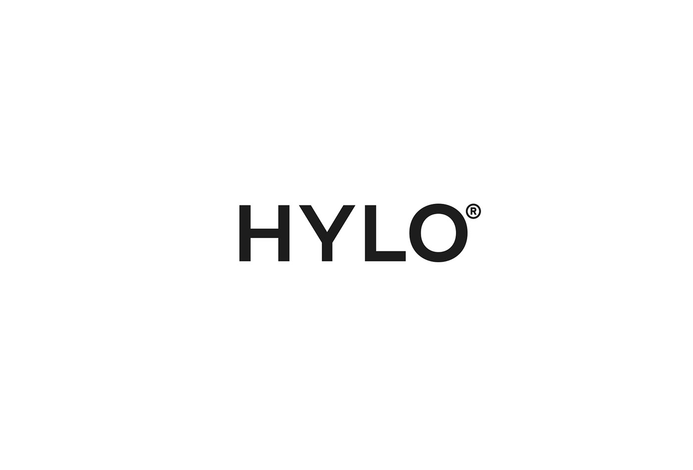 hylo natural running sneakers Sustainable TRAINER BRAND trainers