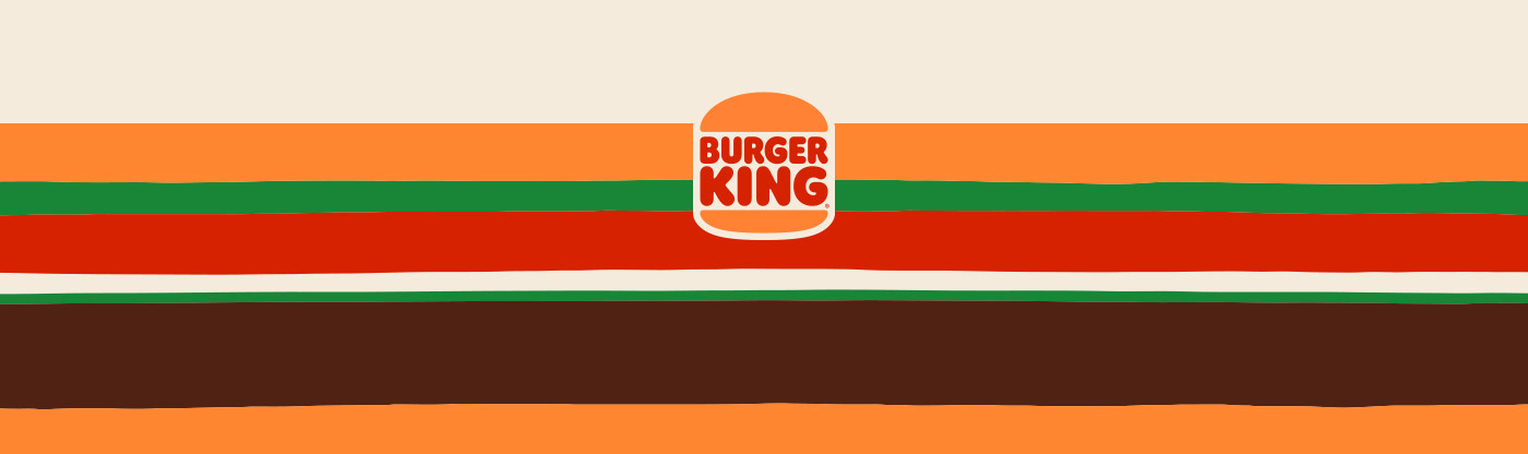 3D Burger King campaign Cannes creative McDonalds Outdoor print Cannes lions Colonel Sanders home delivery jorg riommi publicis montreal ronald mcdonald