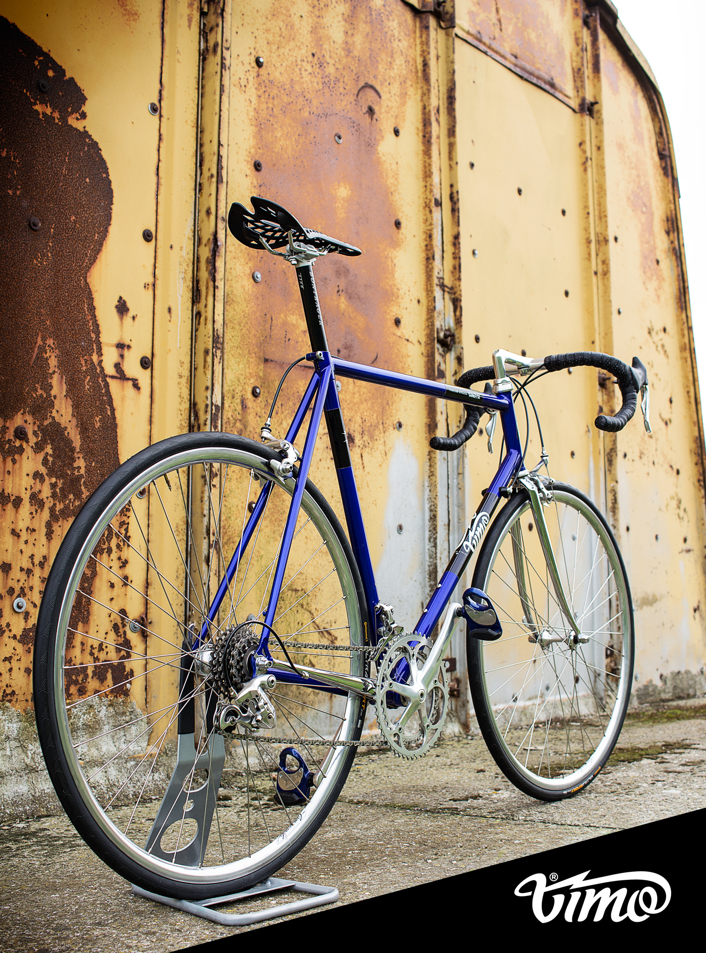 #vimo52 #coolbike #campagnolo #vertu #bicycle #cinelli #fizik #passion