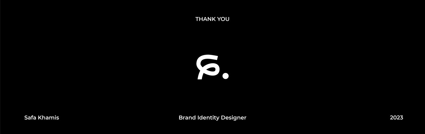brand branding  business card graphic design  identity logo Logotype Personal Brand Personal Identity Rebrand