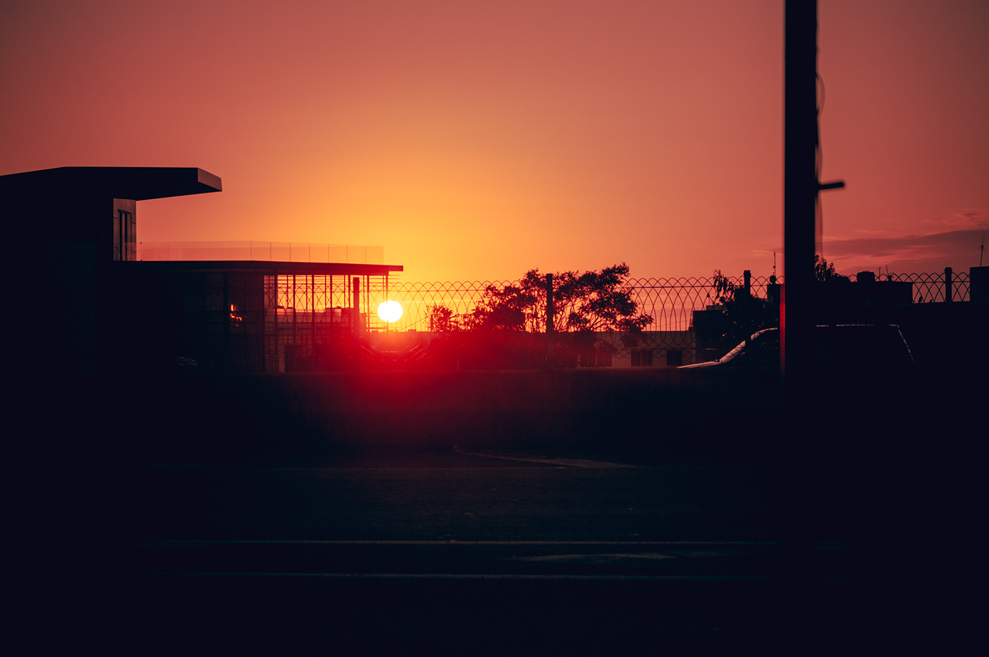 abstract cinematography Editing  Landscape light Nature Perspective Photography  street photography sunset