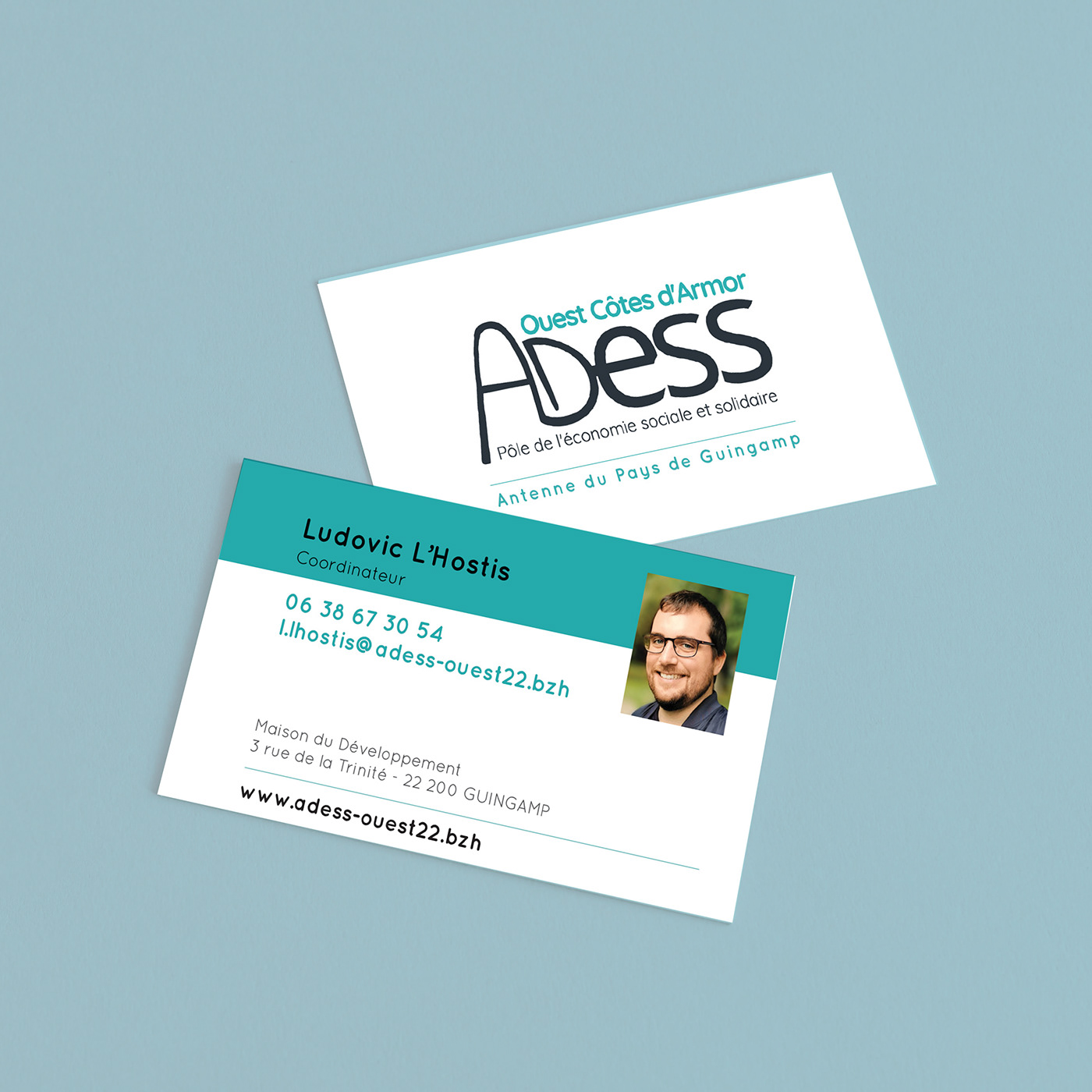 Advertising  business card carte de visite flyer marketing   site web UI/UX Web Design  Website