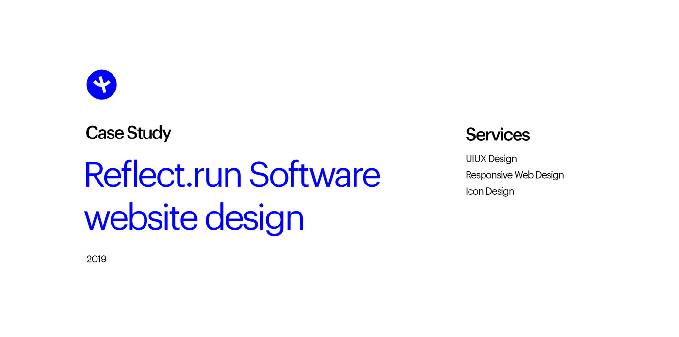 Responsive software uidesign uiux user experience user interface uxdesign Webdesign Website Website Design