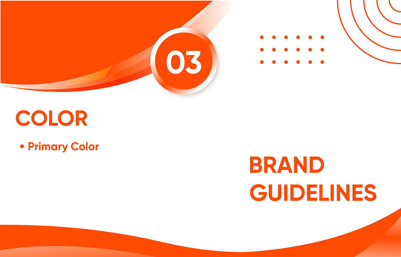 Logo Design logo designer graphic design  Graphic Designer Brand Design logo brand guidelines logo brand identity logofolio visual identity logo