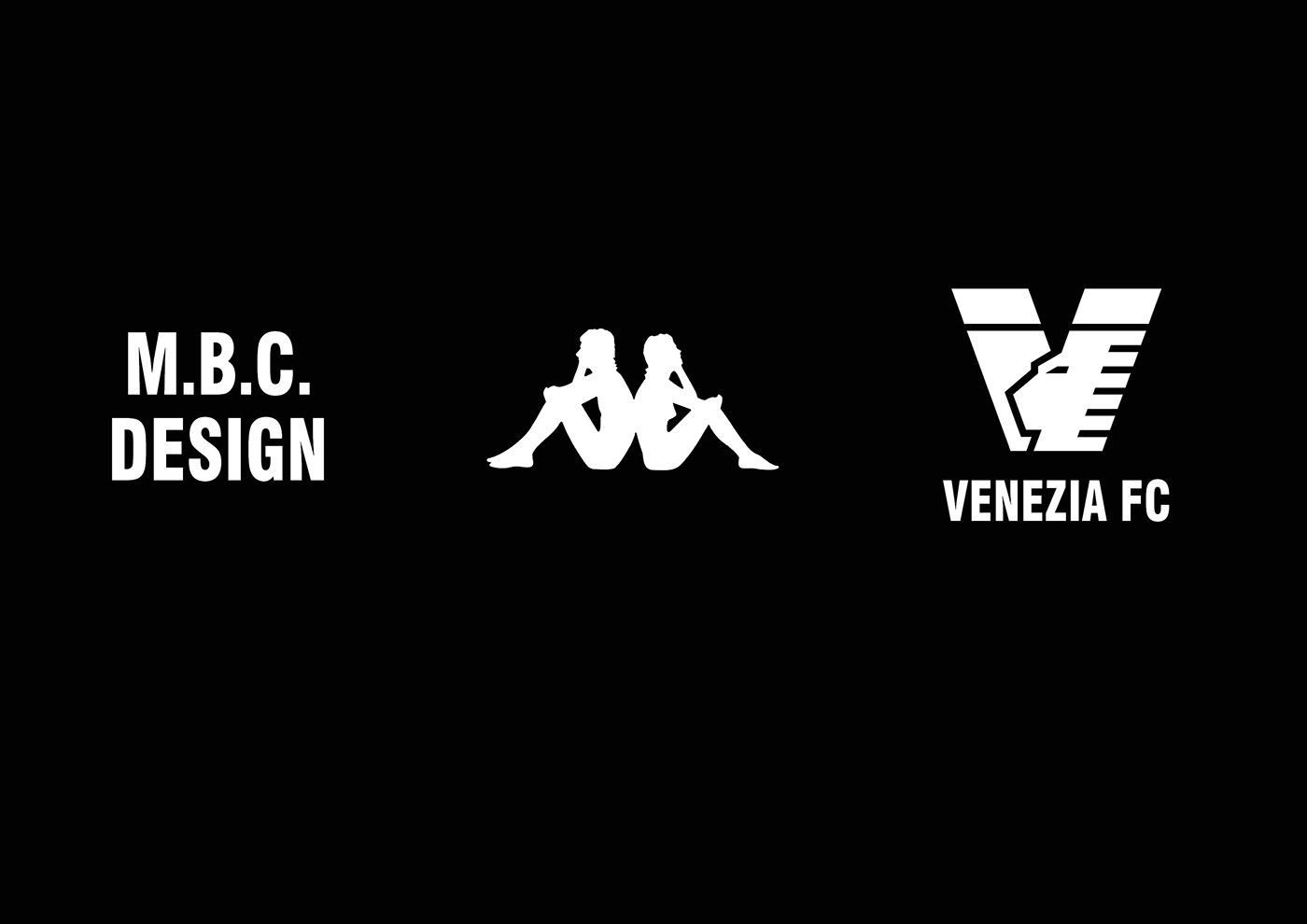 graphic design  soccer soccer jersey Soccer Design sport Jersey Design jersey veneziafc Venzia