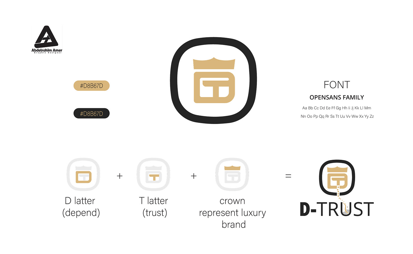 Brand Design brandidentity business card Coffee cup logodesign Mockup Modern Logo Packaging visualidentity