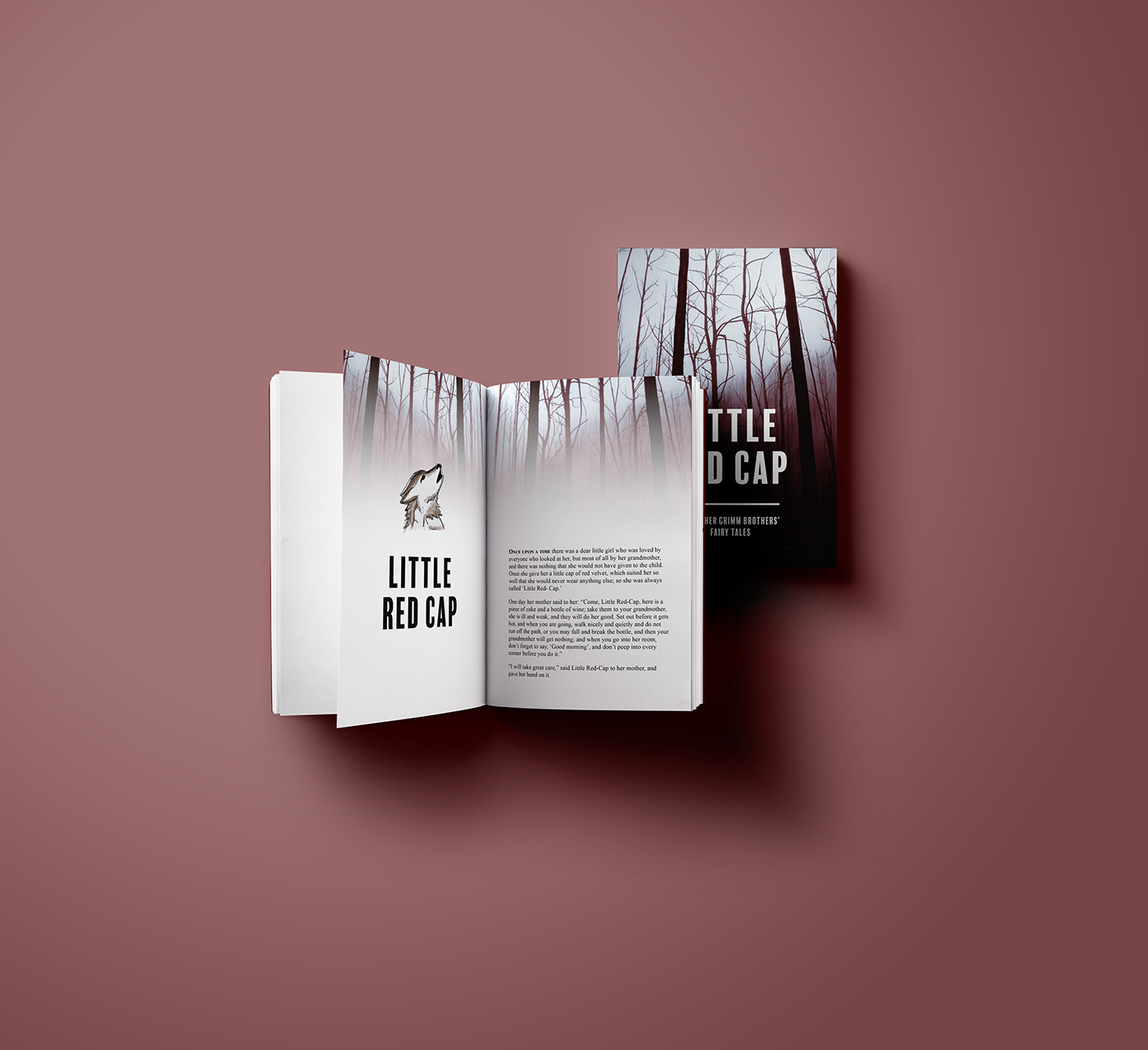 book design book design