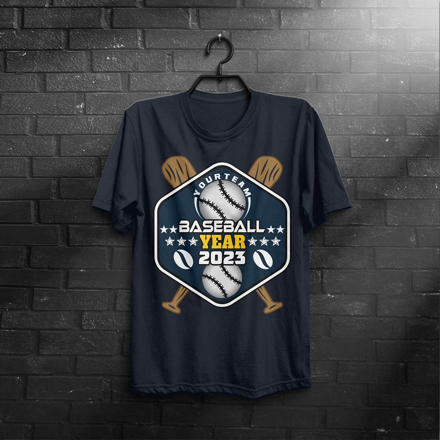 Baketball baseball football game sports t-shirt team Tshirt Design typography   vector