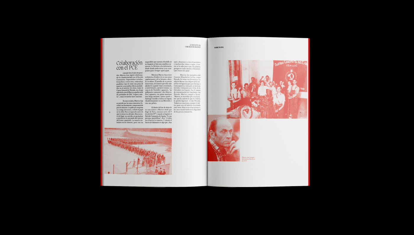 book design editorial editorial design  InDesign Layout magazine Magazine design magazine layout magazines