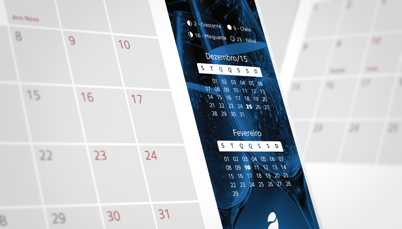 desk calendar calendar calendario Calendário de Mesa