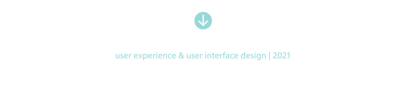 design Figma ui design UI/UX user experience user interface ux UX design visual identity Website