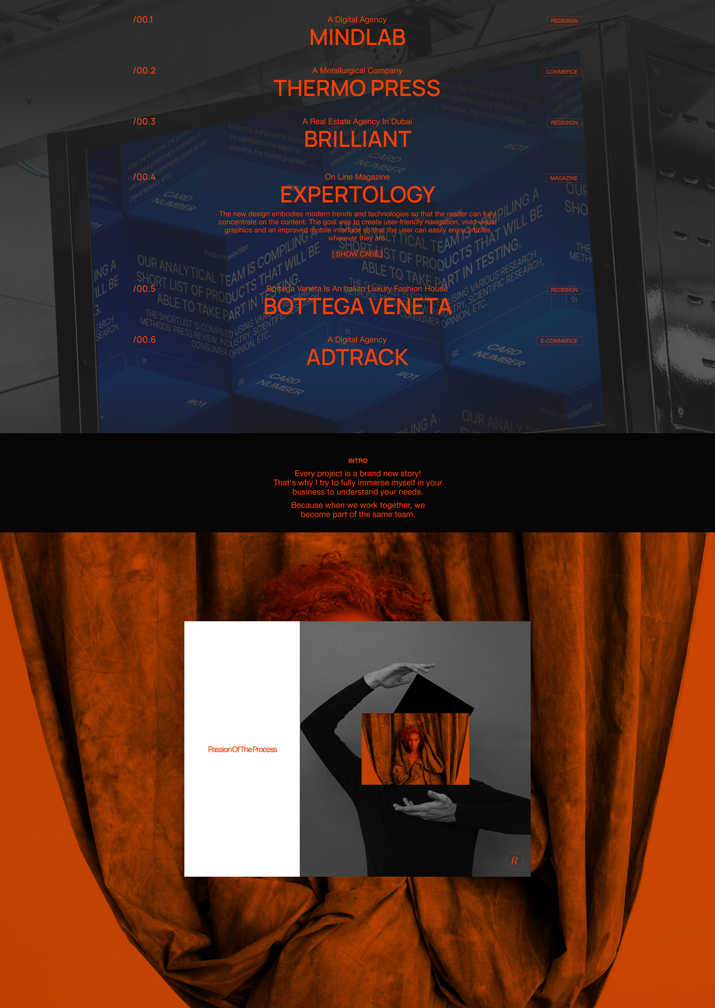 portfolio designer portfolio website ui design UI/UX Web Design  user interface UX design Web Website Design