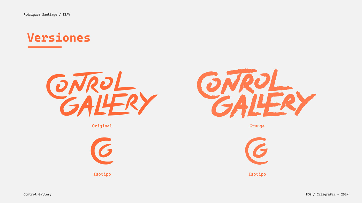 gallery Exhibition  𝑮𝒓𝒂𝒑𝒉𝒊𝒄 𝒅𝒆𝒔𝒊𝒈𝒏 visual identity Graphic Designer