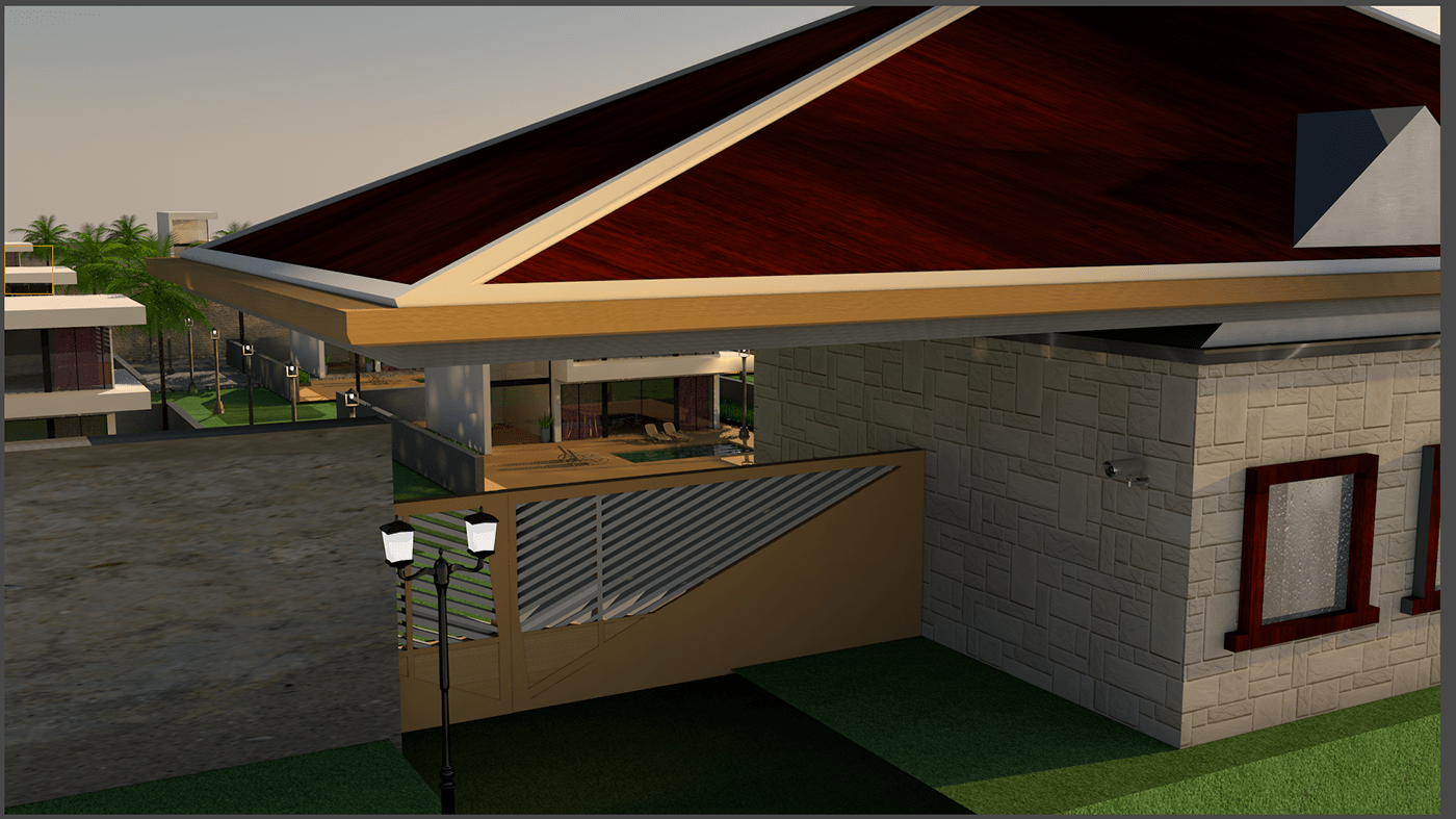 3D 3darquitetura after effects architecture CGI cinema 4d interior design  motion design motion graphics  Render