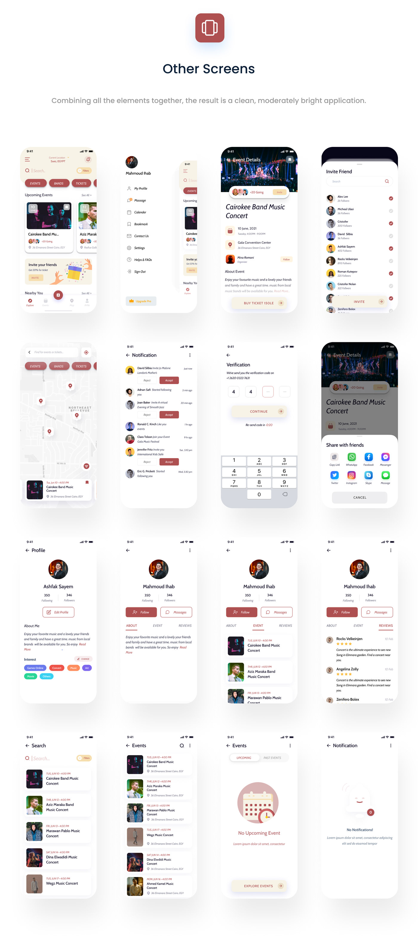app app design Case Study Figma Mobile app ui design UI/UX user interface ux UX design