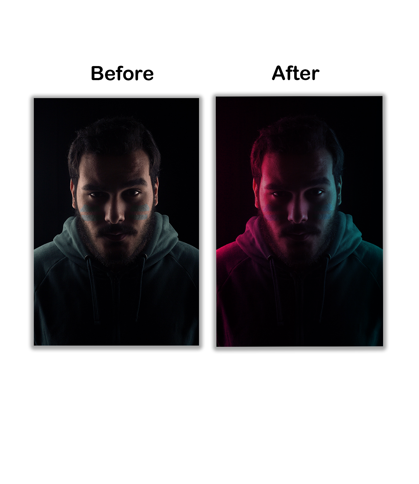 human face portrait Photography  lighting person Editing  photocolor photoediting manipulation photo editing