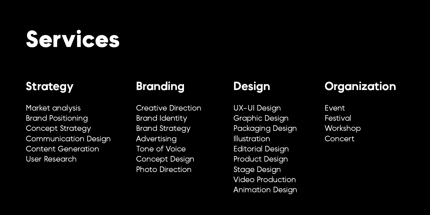 design brand identity Creative Design graphic design  visual identity