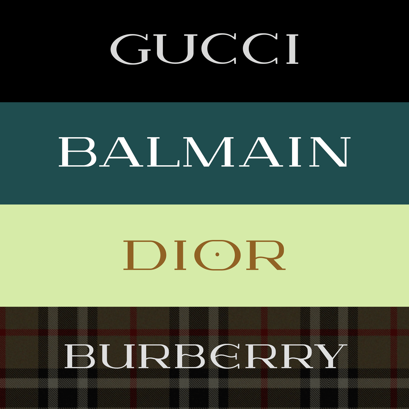 Free font free typeface expensive looking classic font luxurious logo font for logos