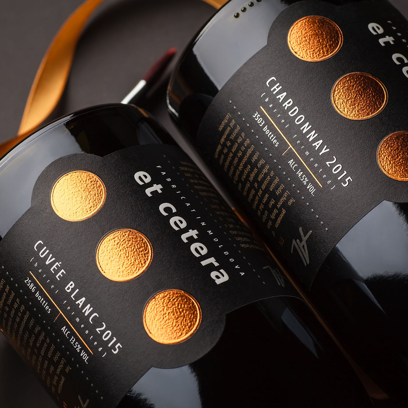 valerii sumilov shumilovedesign Packaging et cetera wine label packaging design Photography  artistic