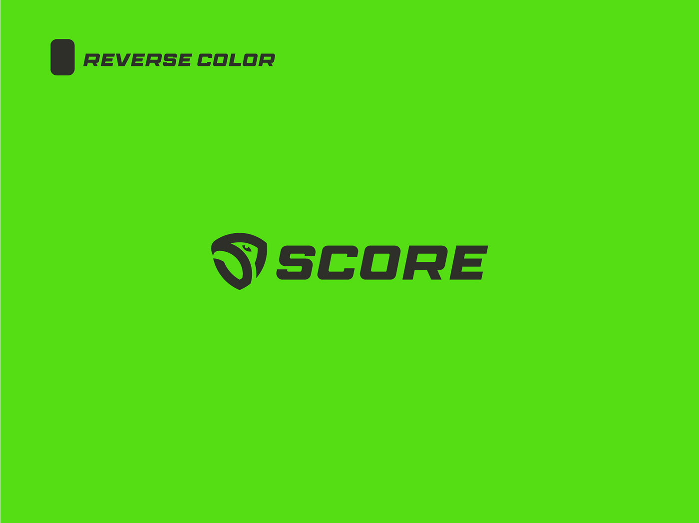 Logo Design sports Sports logo brand identity visual identity Sports Branding football club Sports Wear Score logo