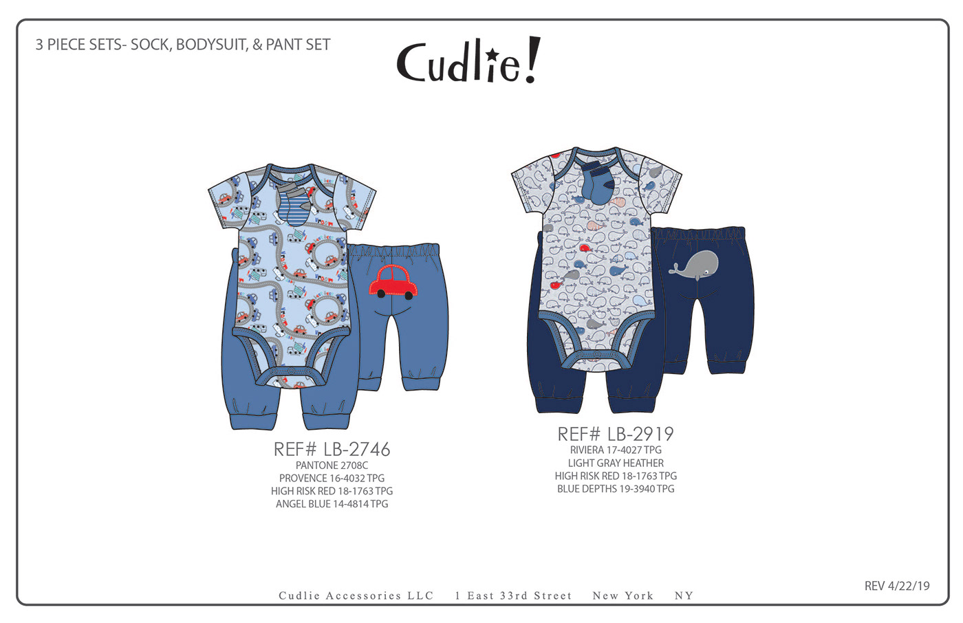 onesies infant toddler children Clothing Fashion  design