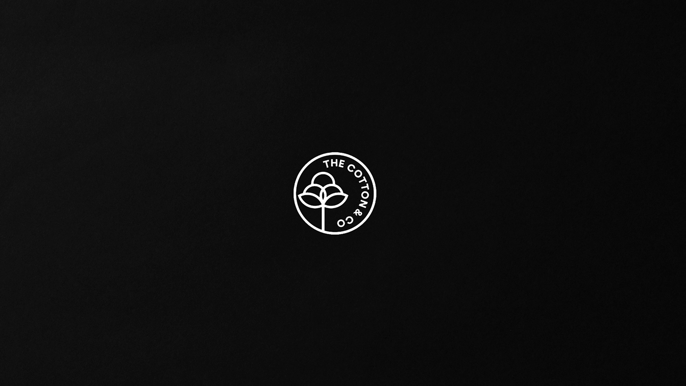 logos marks Sybols Logotype logofolio minimalistic branding  brand Collection design