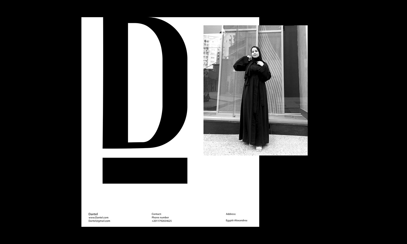 brand identity branding  Fashion  Logo Design model typography   visual visual identity woman