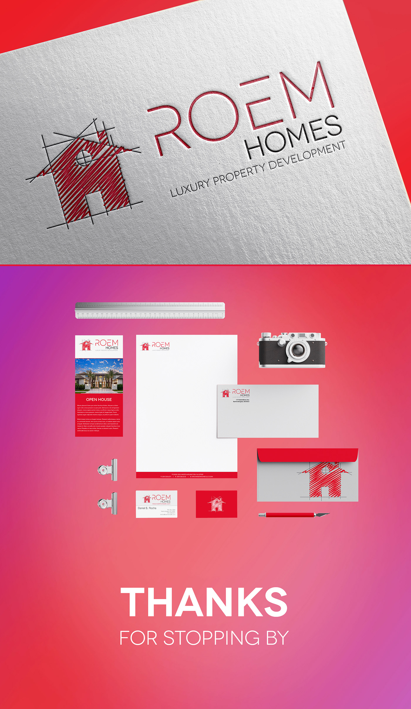 branding  brand identity graphic design  art direction 