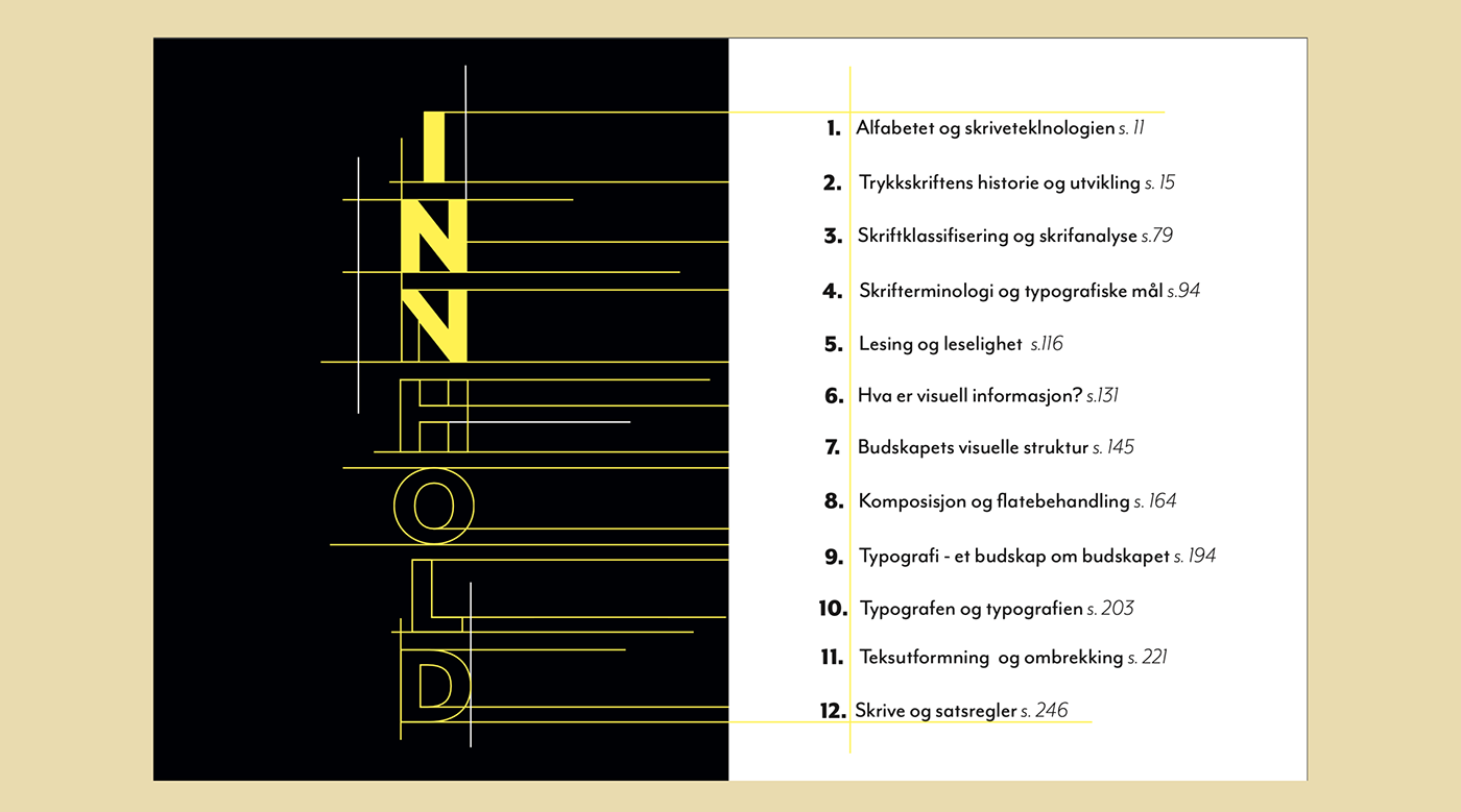 graphic designer book design Layout book InDesign cover design book cover design