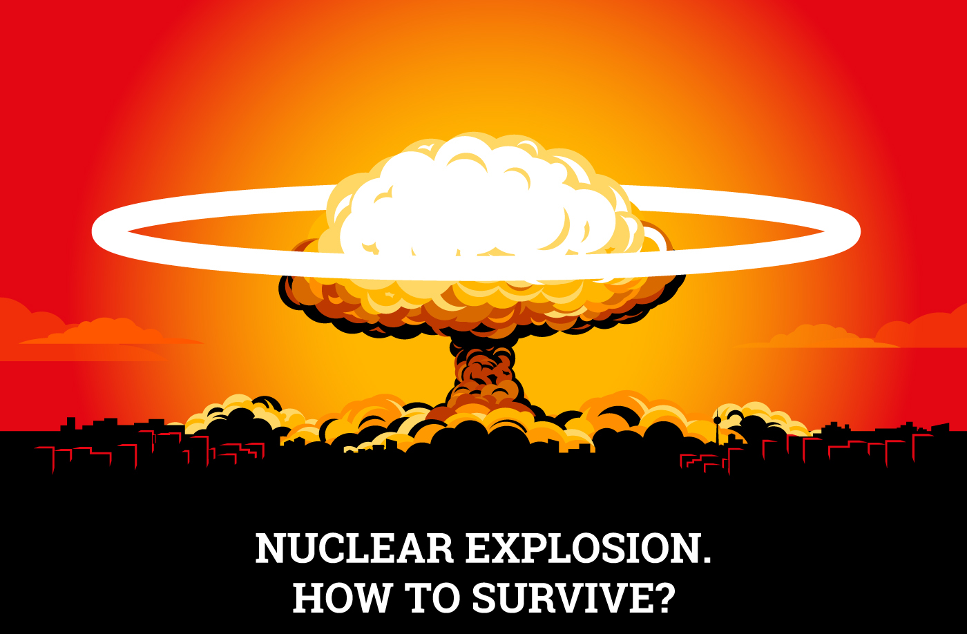 nuclear explosion animation  longread atomic editorial