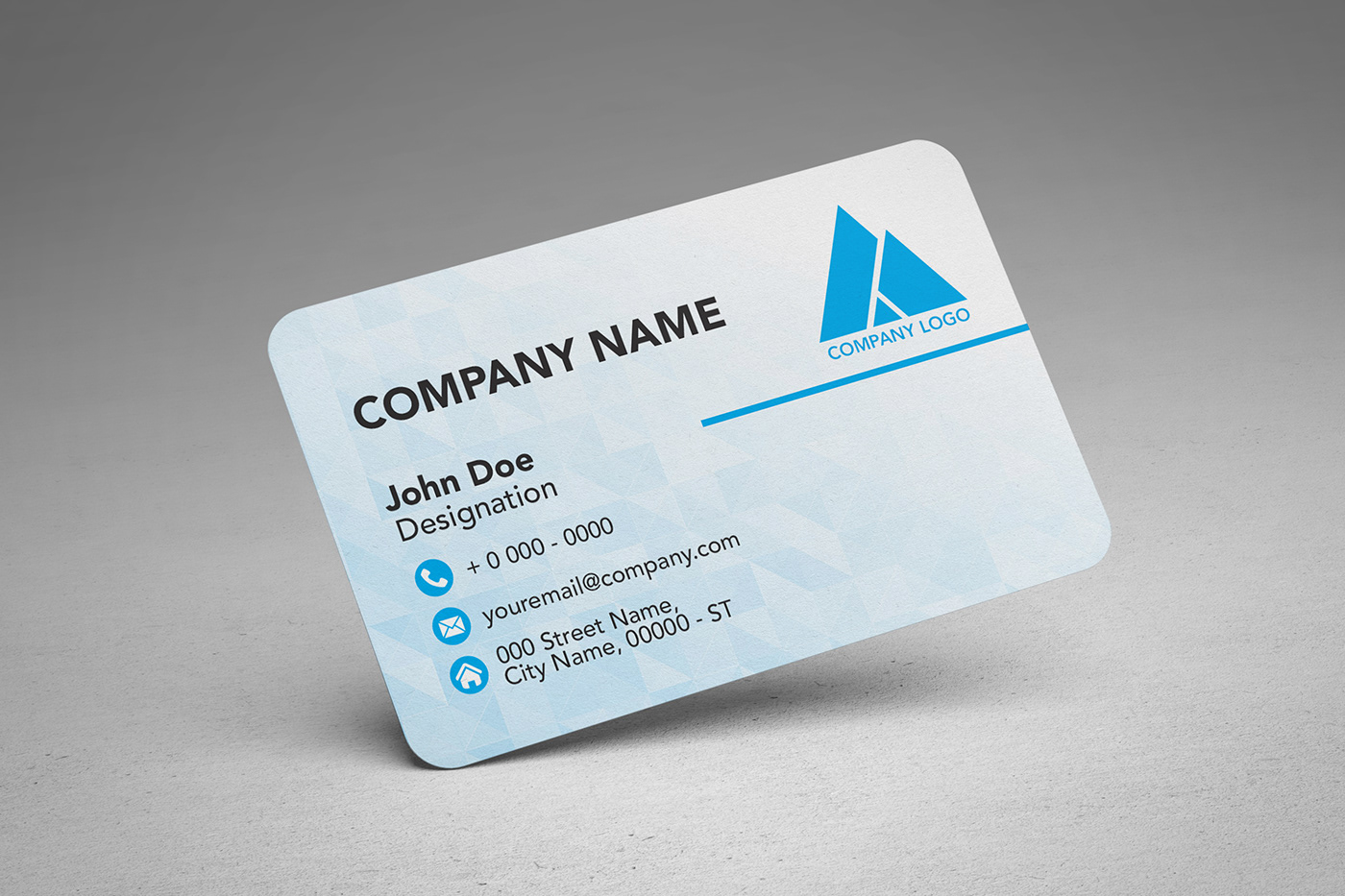 business card Business card design Business Cards calling card calling cards company corporate